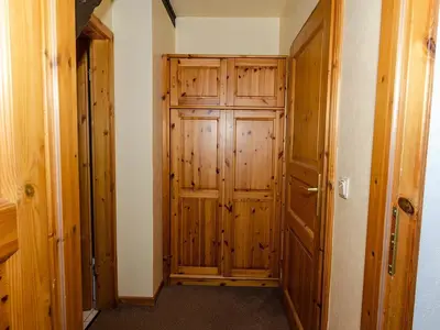 Ferienwohnung für 3 Personen (55 m²) in Schaprode 8/10