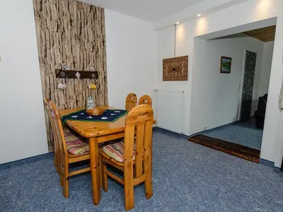 Ferienwohnung für 4 Personen (45 m²) in Schaprode 5/10