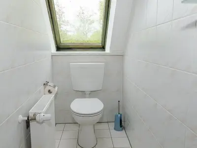 Ferienwohnung für 4 Personen (45 m²) in Schaprode 10/10