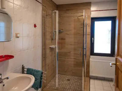 Ferienwohnung für 2 Personen (25 m²) in Schaprode 6/10