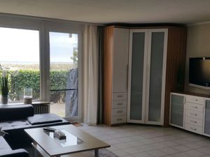 Ferienwohnung für 2 Personen (48 m²) in Scharbeutz