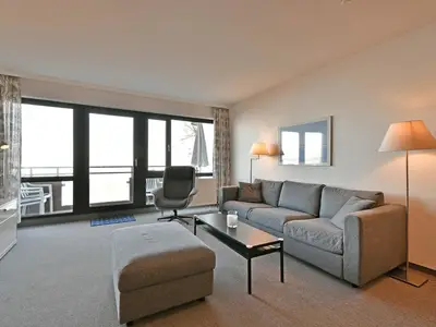 Ferienwohnung für 4 Personen (60 m²) in Scharbeutz 2/10