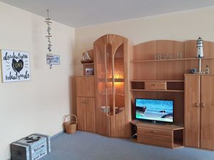 22302045-Ferienwohnung-3-Scharbeutz-300x225-3