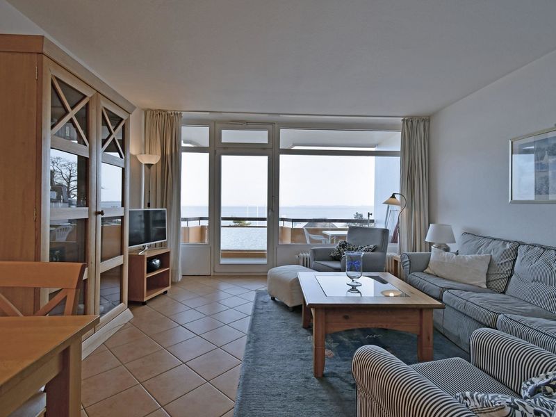 22289947-Ferienwohnung-4-Scharbeutz-800x600-0