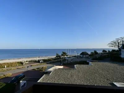 Ferienwohnung für 4 Personen (58 m²) in Scharbeutz 5/10