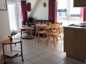 23125433-Ferienwohnung-4-Scharbeutz-300x225-1