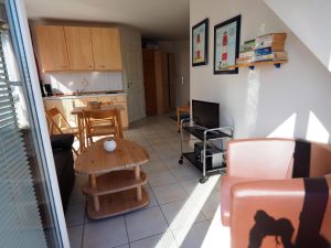 23125433-Ferienwohnung-4-Scharbeutz-300x225-3