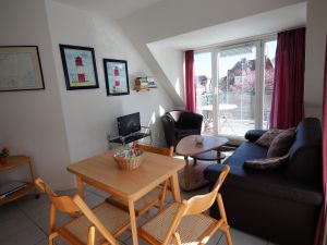 23125433-Ferienwohnung-4-Scharbeutz-300x225-4