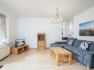 23500014-Ferienwohnung-2-Scharbeutz-300x225-1