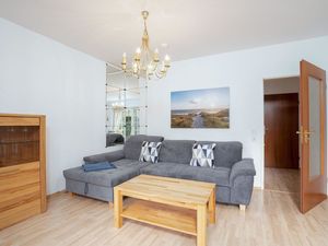 23500014-Ferienwohnung-2-Scharbeutz-300x225-2