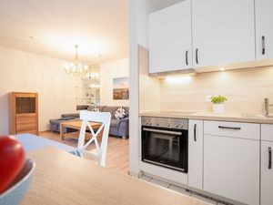 23500014-Ferienwohnung-2-Scharbeutz-300x225-5