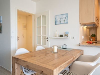 Ferienwohnung für 4 Personen (45 m²) in Scharbeutz 10/10