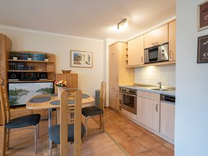 21544899-Ferienwohnung-4-Scharbeutz-300x225-4