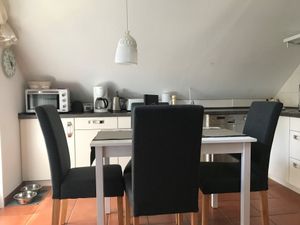 23695602-Ferienwohnung-2-Scharbeutz-300x225-1