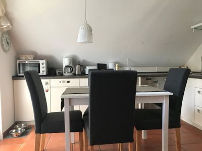 Ferienwohnung für 2 Personen (46 m²) in Scharbeutz 2/10