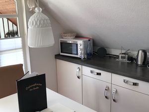 23695602-Ferienwohnung-2-Scharbeutz-300x225-2