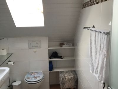 Ferienwohnung für 2 Personen (46 m²) in Scharbeutz 7/10