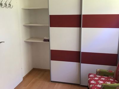 Ferienwohnung für 2 Personen (46 m²) in Scharbeutz 9/10