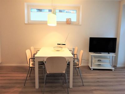 Ferienwohnung für 4 Personen (57 m²) in Scharbeutz 6/10