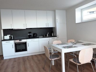 Ferienwohnung für 4 Personen (57 m²) in Scharbeutz 9/10