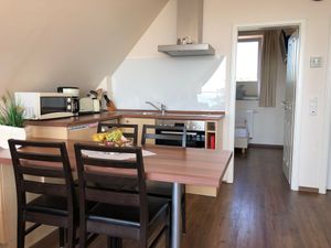 23659401-Ferienwohnung-3-Scharbeutz-300x225-3