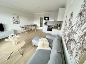 23156133-Ferienwohnung-2-Scharbeutz-300x225-1