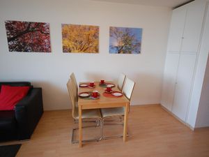 22299187-Ferienwohnung-4-Scharbeutz-300x225-3