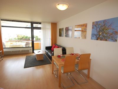 Ferienwohnung für 4 Personen (50 m²) in Scharbeutz 8/10