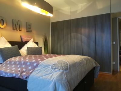 Ferienwohnung für 4 Personen (51 m²) in Scharbeutz 8/10