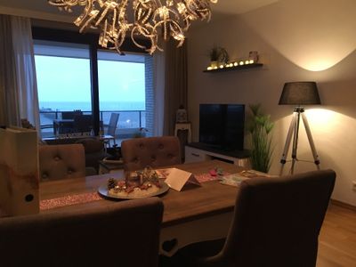 Ferienwohnung für 4 Personen (51 m²) in Scharbeutz 10/10