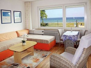 23314575-Ferienwohnung-2-Scharbeutz-300x225-1