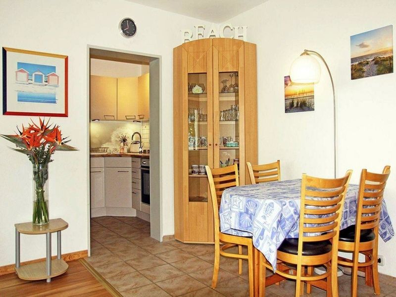 23314575-Ferienwohnung-2-Scharbeutz-800x600-2