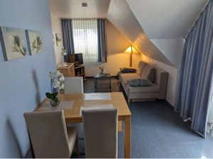 Ferienwohnung für 3 Personen (45 m&sup2;) in Scharbeutz