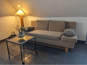 23083689-Ferienwohnung-3-Scharbeutz-300x225-1