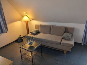 23083689-Ferienwohnung-3-Scharbeutz-300x225-2