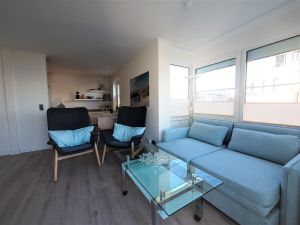 Ferienwohnung für 2 Personen (45 m²) in Scharbeutz