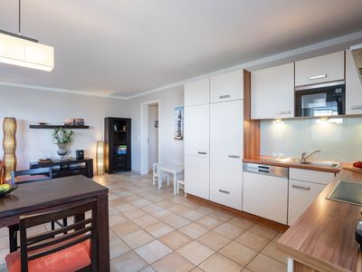 Ferienwohnung für 4 Personen (87 m²) in Scharbeutz 7/10