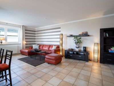 Ferienwohnung für 4 Personen (87 m²) in Scharbeutz 9/10