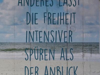 Ferienwohnung für 3 Personen (49 m²) in Scharbeutz 6/10