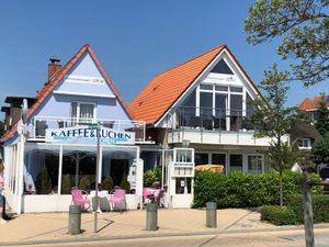 23671580-Ferienwohnung-3-Scharbeutz-300x225-1