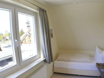 Ferienwohnung für 3 Personen (55 m²) in Scharbeutz 8/10