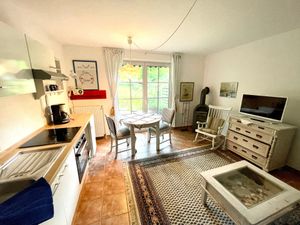 18783002-Ferienwohnung-2-Scharbeutz-300x225-1