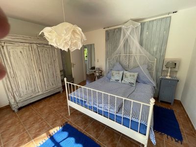 Ferienwohnung für 2 Personen (54 m²) in Scharbeutz 6/10