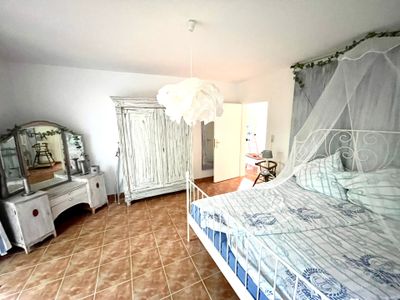 Ferienwohnung für 2 Personen (54 m²) in Scharbeutz 9/10