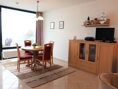 Ferienwohnung für 4 Personen (45 m²) in Scharbeutz 2/10