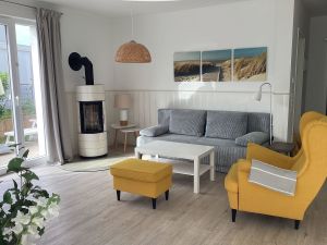 Ferienwohnung für 3 Personen (55 m&sup2;) in Scharbeutz