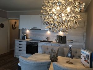 23826962-Ferienwohnung-4-Scharbeutz-300x225-3