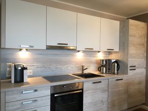 23826962-Ferienwohnung-4-Scharbeutz-300x225-4