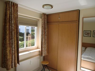 Ferienwohnung für 4 Personen (54 m²) in Scharbeutz 9/10