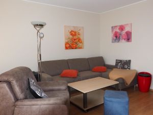 22289951-Ferienwohnung-5-Scharbeutz-300x225-1